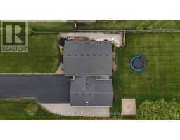 6744 HACIENDA ROAD - 19