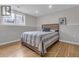 6744 HACIENDA ROAD - 41