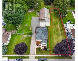 PART 3 - 152 BLANDFORD STREET - 1