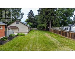 PART 3 - 152 BLANDFORD STREET - 3