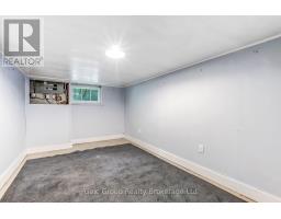 457 BRANT STREET - 14