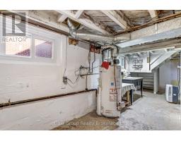 457 BRANT STREET - 16