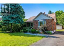 457 BRANT STREET - 2