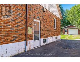 457 BRANT STREET - 3