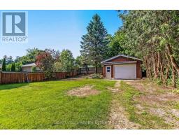 457 BRANT STREET - 4