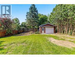 457 BRANT STREET - 5