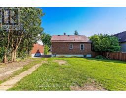 457 BRANT STREET - 6