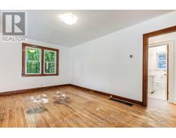 457 BRANT STREET - 7