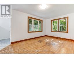 457 BRANT STREET - 8