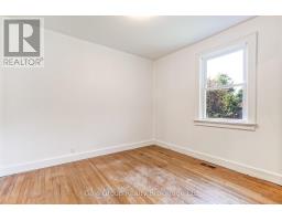 457 BRANT STREET - 9