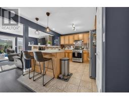 507 HUMMINGBIRD CRESCENT - 10