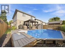 507 HUMMINGBIRD CRESCENT - 16