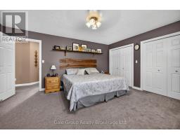 507 HUMMINGBIRD CRESCENT - 18