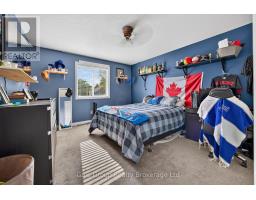 507 HUMMINGBIRD CRESCENT - 19