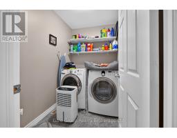507 HUMMINGBIRD CRESCENT - 20
