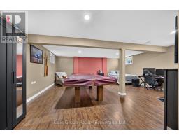 507 HUMMINGBIRD CRESCENT - 24
