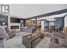 507 HUMMINGBIRD CRESCENT - 5