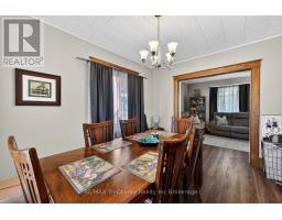335 BROADWAY STREET - 11