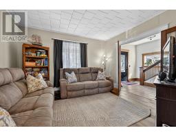 335 BROADWAY STREET - 13