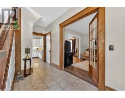 335 BROADWAY STREET - 14
