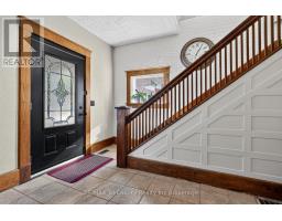 335 BROADWAY STREET - 15