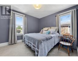 335 BROADWAY STREET - 16