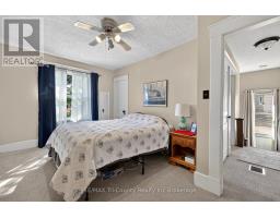335 BROADWAY STREET - 17
