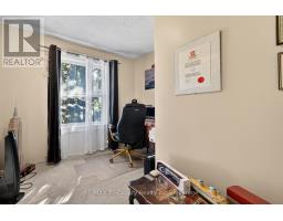 335 BROADWAY STREET - 18