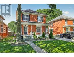 335 BROADWAY STREET - 2