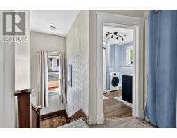 335 BROADWAY STREET - 21