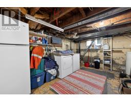 335 BROADWAY STREET - 22