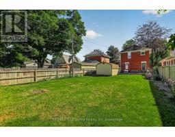 335 BROADWAY STREET - 4