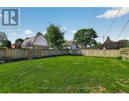 335 BROADWAY STREET - 5