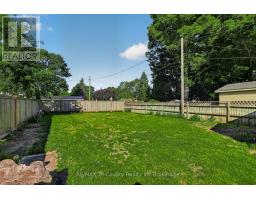 335 BROADWAY STREET - 6