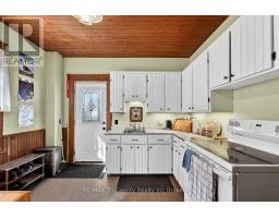 335 BROADWAY STREET - 7