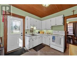 335 BROADWAY STREET - 8
