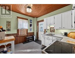 335 BROADWAY STREET - 9