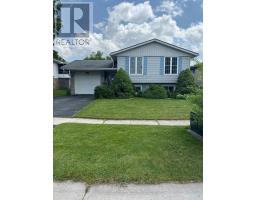 75 CHIPPEWA AVENUE - 1