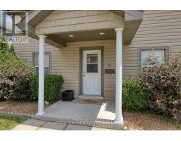 52 BIDWELL STREET - 10