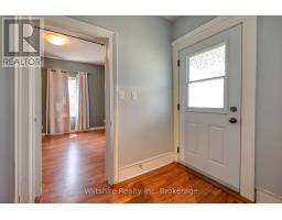 52 BIDWELL STREET - 11