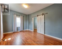 52 BIDWELL STREET - 12
