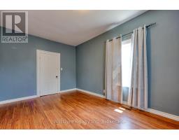 52 BIDWELL STREET - 13
