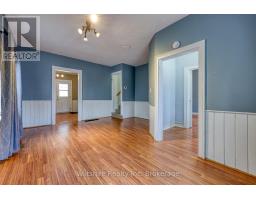 52 BIDWELL STREET - 14