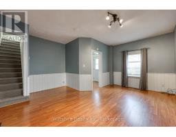 52 BIDWELL STREET - 15