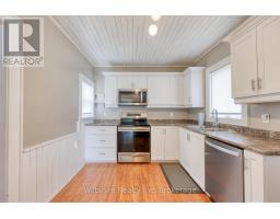 52 BIDWELL STREET - 16
