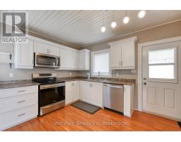 52 BIDWELL STREET - 17