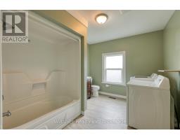 52 BIDWELL STREET - 18