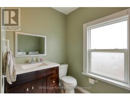 52 BIDWELL STREET - 19