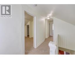 52 BIDWELL STREET - 20