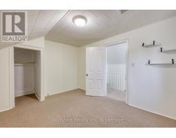 52 BIDWELL STREET - 21